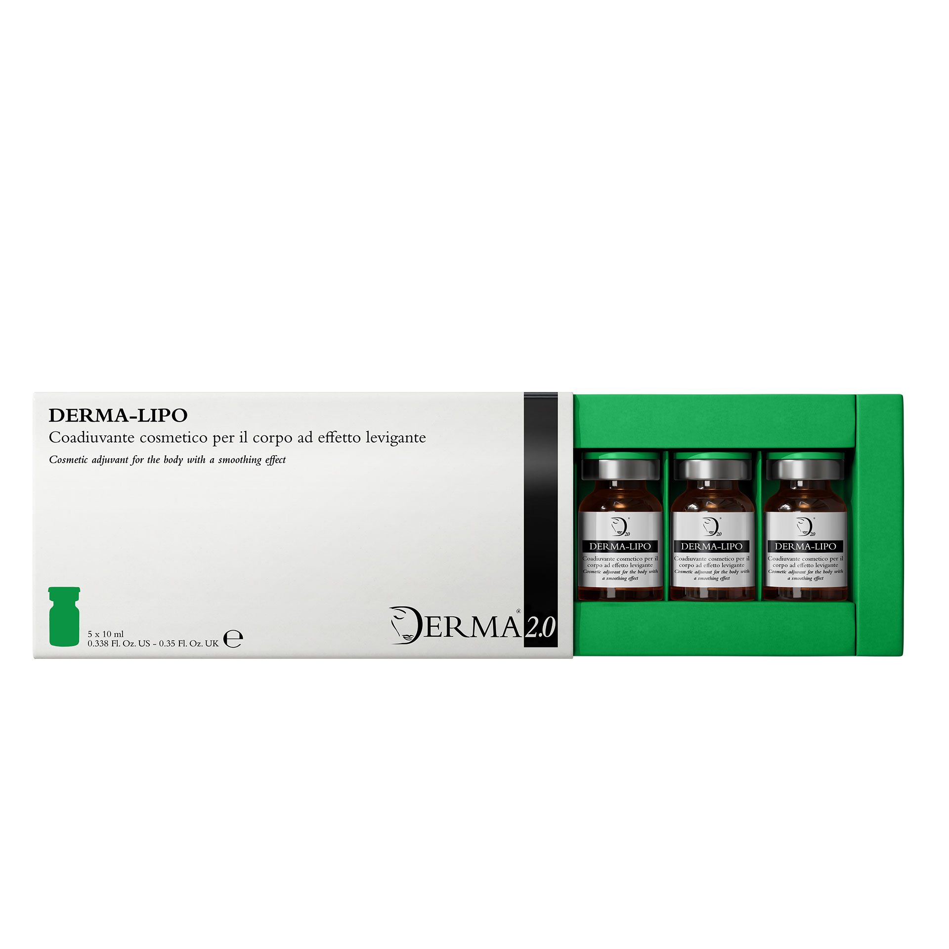 DERMA-LIPO – Image 2
