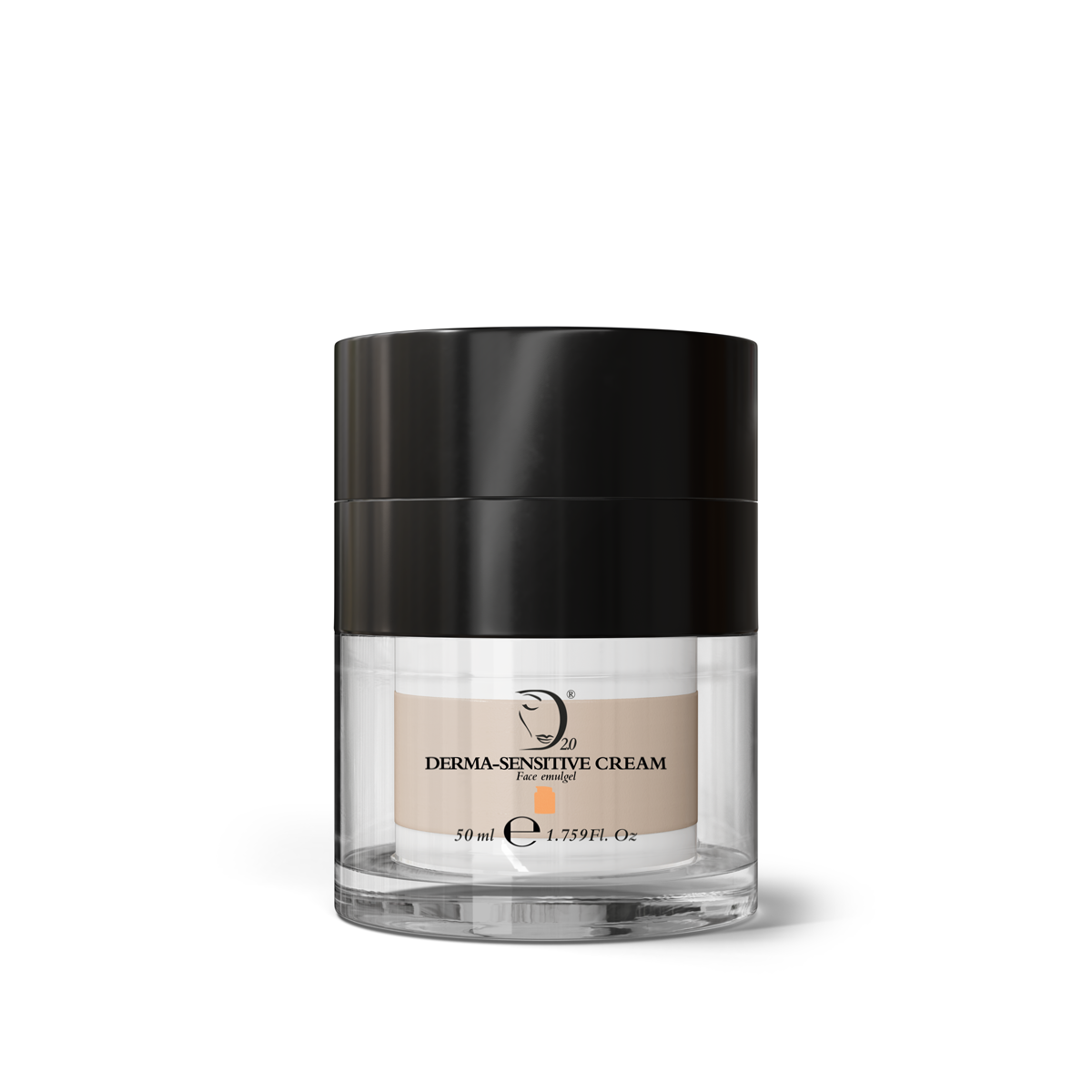 Sensitive-emulgel-con-tappo-1