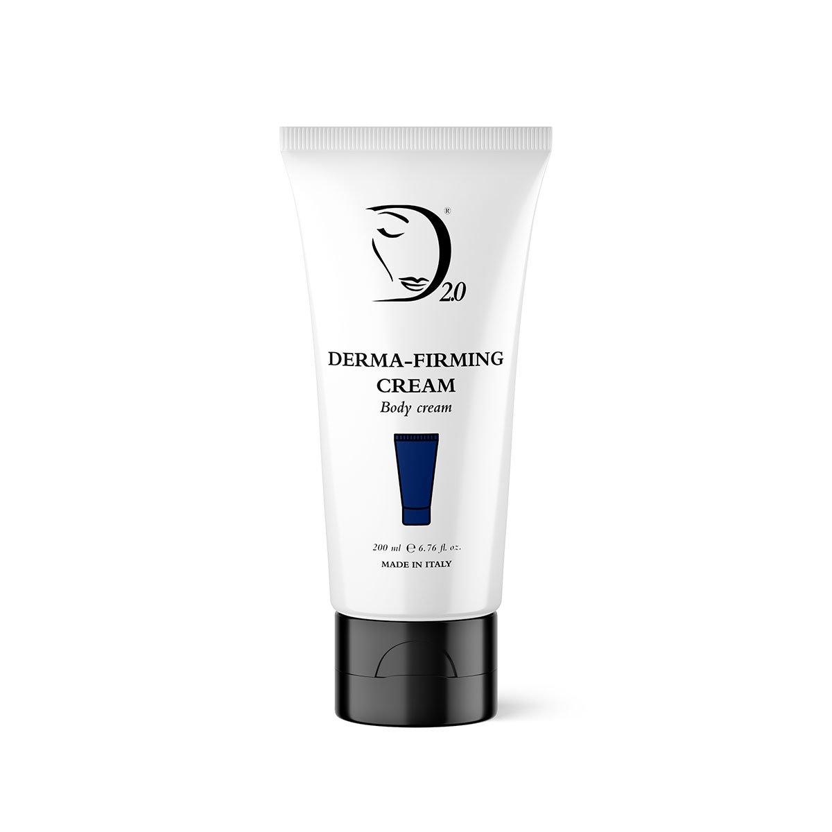 derma-firming-cream-x-sito-1200-x-1200-1