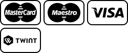 pagamenti2_noqr